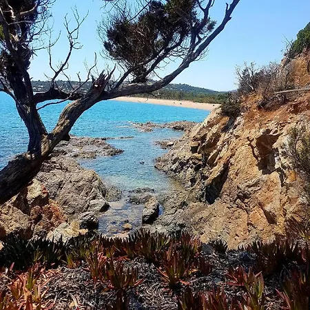 Lägenhet L'original, Superbe A 5min De La