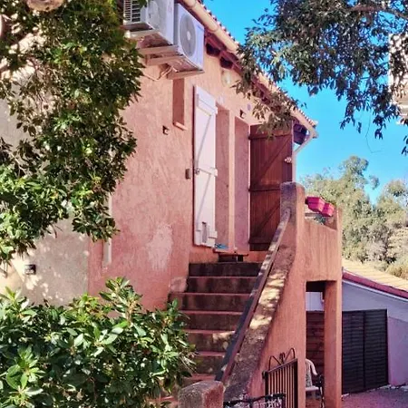 L'original, Superbe A 5min De La *