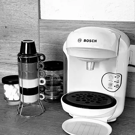 L'original, Superbe A 5min De La Lägenhet