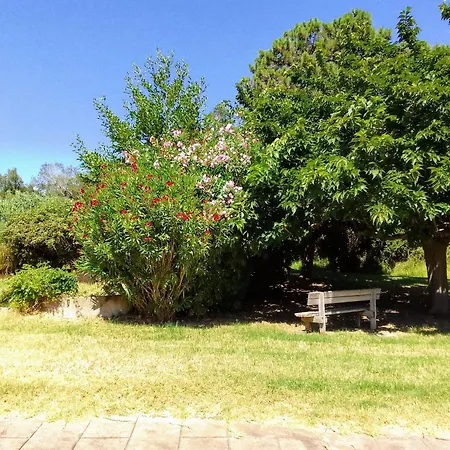 L'original, Superbe A 5min De La Zonza