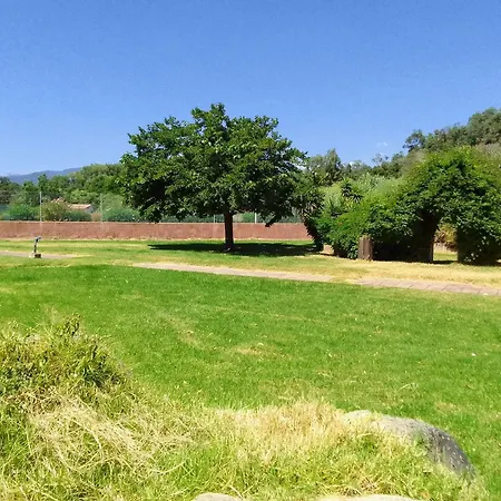 L'original, Superbe A 5min De La Apartment *