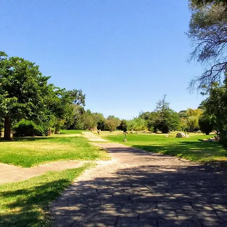 Apartment L'original, Superbe A 5min De La *