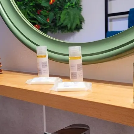 Lägenhet L'original, Superbe A 5min De La