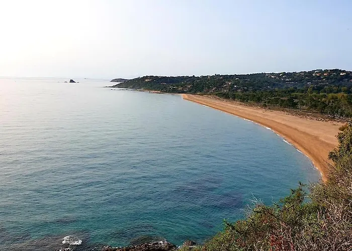 L'original, Superbe A 5min De La شقة